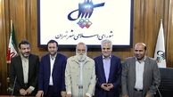 انتقاد اصلاح طلبان شورای شهر تهران از انتخابات هیات رئیسه شورای شهر/سیاسی کاری شورای شهر وارد فاز جدید شد!