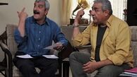 نمایش فرهنگ درست آپارتمان‌نشینی از شبکه سه سیما
