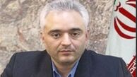 قطعی امروز تلگرام از جانب ایران نبود