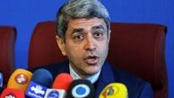 سال ۹۵ سال گشایش اقتصادی خواهد بود 