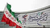 تغییر حال و هوای جشنواره با یک فیلم و پولادی که پشیمان شد