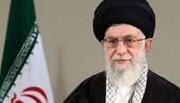 رهبر انقلاب کدام دعا را از کودکی حفظ بودند؟