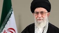 رهبر انقلاب کدام دعا را از کودکی حفظ بودند؟