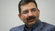 طراحی«باغ شهر ولایت»با الهام ازمیدان نقش جهان/ایجاد فضایی بی رقیب