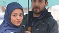 ناگفته های بازیگر زنی که پرویز پرستویی طرفدار اوست