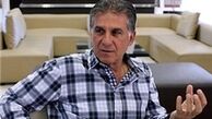 کی‌روش: با پول خودم سفر‌ می‌روم