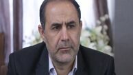 اتمام حجت سازمان بازرسی کل کشور با دستگاه‌ها برای اجرای قانون جوانی جمعیت