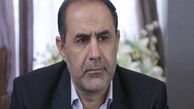 اتمام حجت سازمان بازرسی کل کشور با دستگاه‌ها برای اجرای قانون جوانی جمعیت