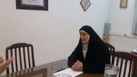 آموزش انگلیسی در کشور "یله و رها" شده است