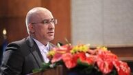 شارژ مجدد کارت‌های اعتباری تلفن همگانی میسر شد