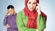 عاداتی که همسرتان را از شما بیزار می کند
