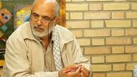 الله‌کرم: من اهل تفکرم+فیلم