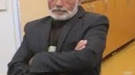 ” احسن الحال “