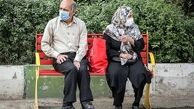افزایش سن بازنشستگی رسما ابلاغ شد + جزئیات بیشتر