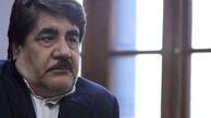 تحلیلی استراتژیک از توافق هسته‌ای
