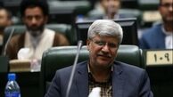 ترکی:نشست فراکسیون نمایندگان ولایی در خصوص انتخابات هیأت رئیسه برگزار شد