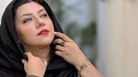  پسران شهاب حسینی در کنار هم