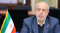 وزیر نیرو: قرار بود قیمت آب و برق آزاد شود