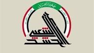 حفر خندق برای حفاظت از نجف در برابر تروریست‌ها