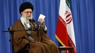 خاطره مرحوم پورمحمدی از دوران تبعید رهبر انقلاب