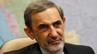 ولایتی در اینستاگرام آزاد سازی موصل را تبریک گفت