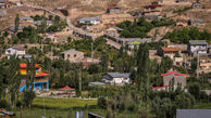 آسمان صاف برای پایتخت