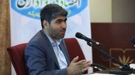 میانگین حقوق دولتی ها ۱۰ میلیون است / سال آینده هیچ اقدام تورم‌زایی نداریم