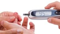 علائم دیابت در کودکان را بشناسید 