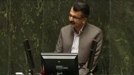 گزینه‌های قطعی وزارتخانه‌های صنعت و راه مشخص شدند