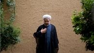پنتاگون به دنبال مقالات دوران دانشجویی روحانی دراسکاتلند