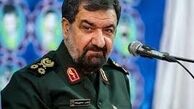 کاش مسؤولان حکومت را برای خود نخواهند