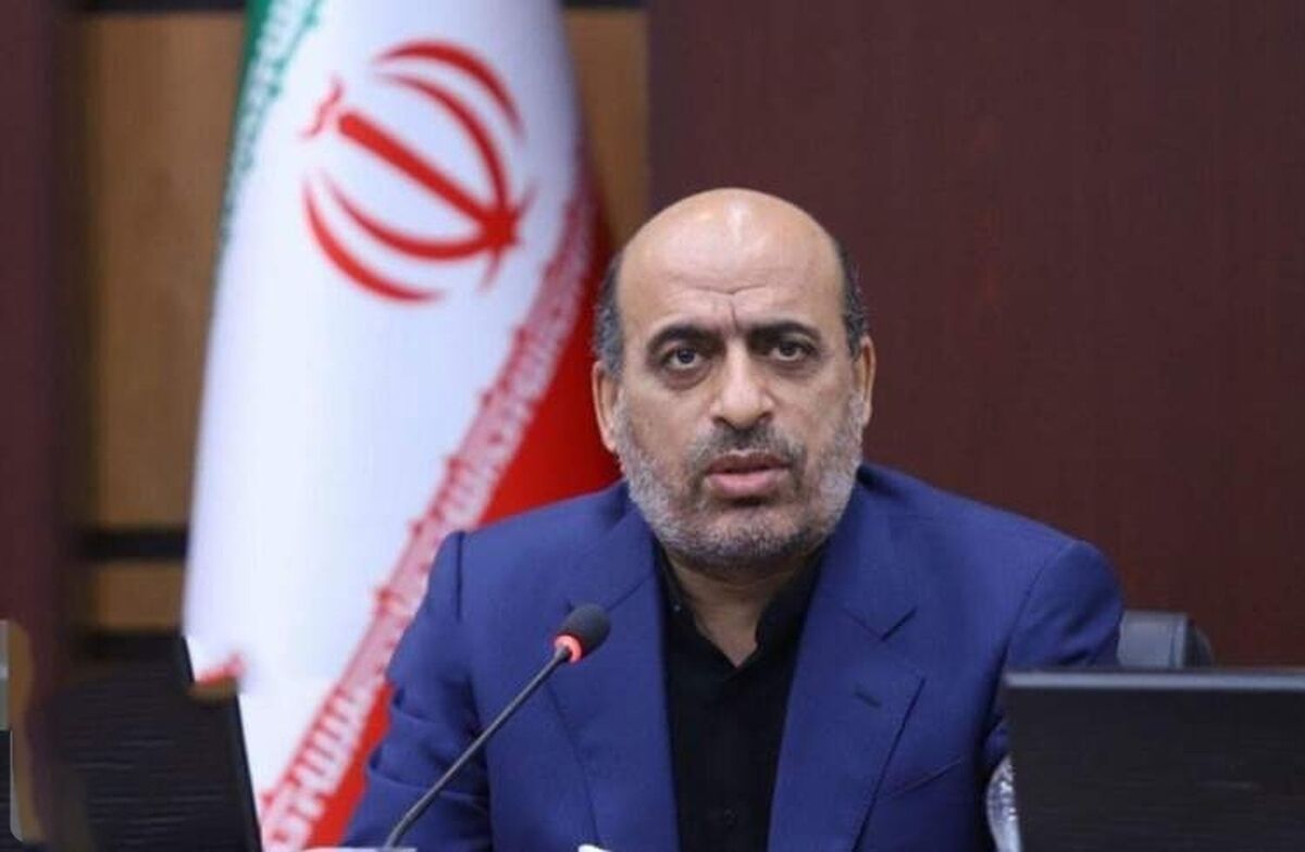 افزایش یک درصدی مالیات بر ارزش افزوده منجر به تورم می شود