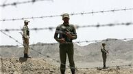 سربازان فراری با این شرایط معاف می شوند