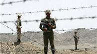 سربازان فراری با این شرایط معاف می شوند