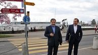شکست مذاکرات يعني تحريم بيش تر؟/ کدام يک بيشتر است؟ احتمال موفقيت مذاکرات يا احتمال شکست آن؟