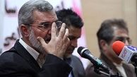 واکنش رویانیان به پول گرفتن یواشکی استقلالی ها از وزارت ورزش!
