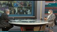 مقابله با کرونا مانند جنگ است، تعارف بردار نیست