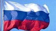 یک فروند بالگرد روسی در «سیبری» سقوط کرد