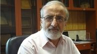 حل مشکل دارو و بیمارستان‌های دولتی در اولویت کاری