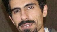 
دانلود نرم افزار مذهبی ایرانی در سرزمین های اشغالی