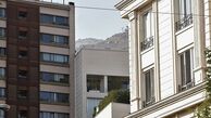 صاحبخانه شدن در تهران با 59 سال پس‌انداز / بررسی نسخه فوری نجات بازار مسکن