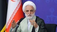 انتقاد محسنی اژه‌ای از دخالت‌‌های غیرمتعارف در خرید و فروش سهام