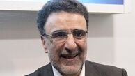 اعترافات اخیر و مهم تاجزاده؛ حمله به جمهوری اسلامی