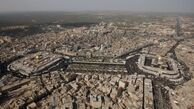 زائران در عراق کتاب هدیه نگیرند