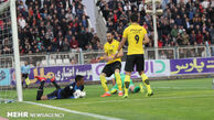 آیا سپاهان به صدر جدول می‌رسد؟