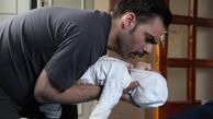 نمایش «ملبورن» در چهار فستیوال آمریکا
