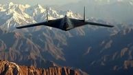 سرنوشت عجیب بی ۲ آمریکایی پس از حمله به مراکز هسته‌ای ایران