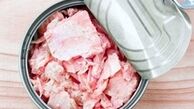 نکات مهم برای مصرف تن ماهی در کودکان