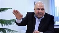 مسیر دشوار زنگنه برای رای اعتماد