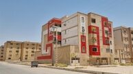 بانک‌ها از پرداخت تسهیلات مسکن طفره می‌روند